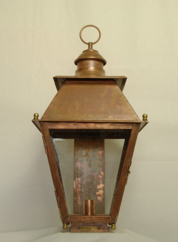 lantern